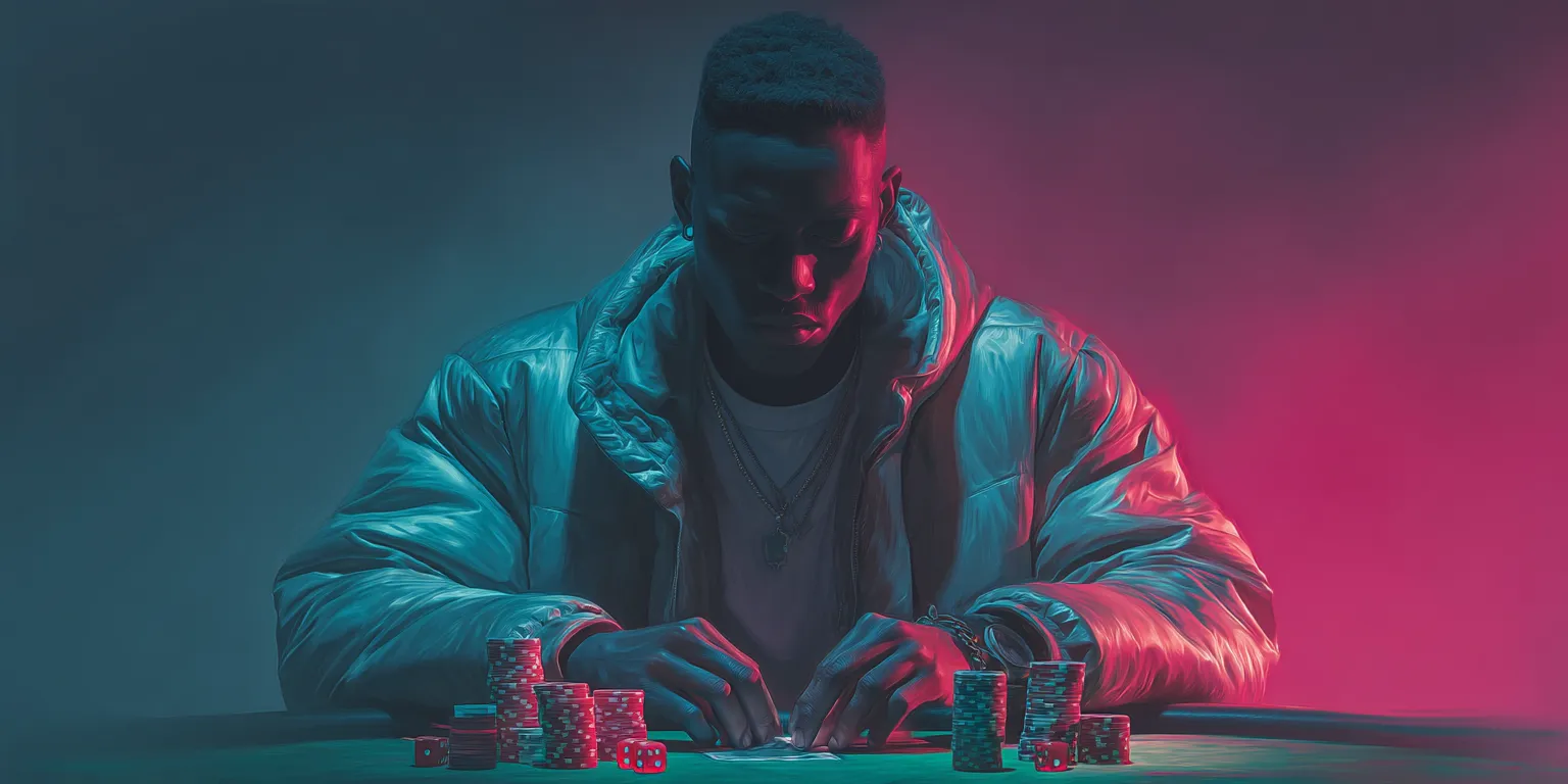 Khám Phá Thế Giới Xổ Số Online: 98win01 và Những Điều Cần Biết