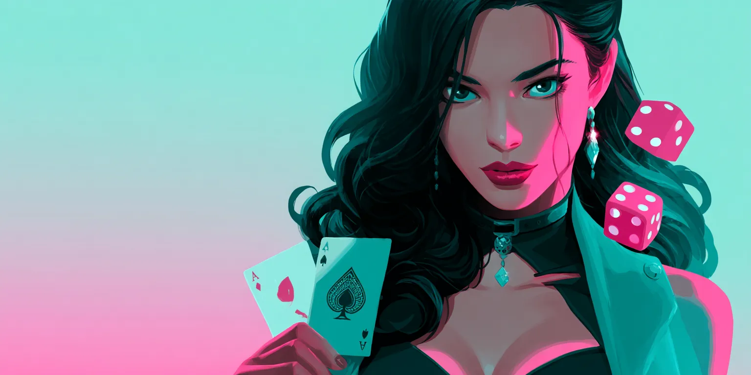 Tìm Hiểu Về 999 Bet và Các Dịch Vụ Xổ Số Tại Việt Nam