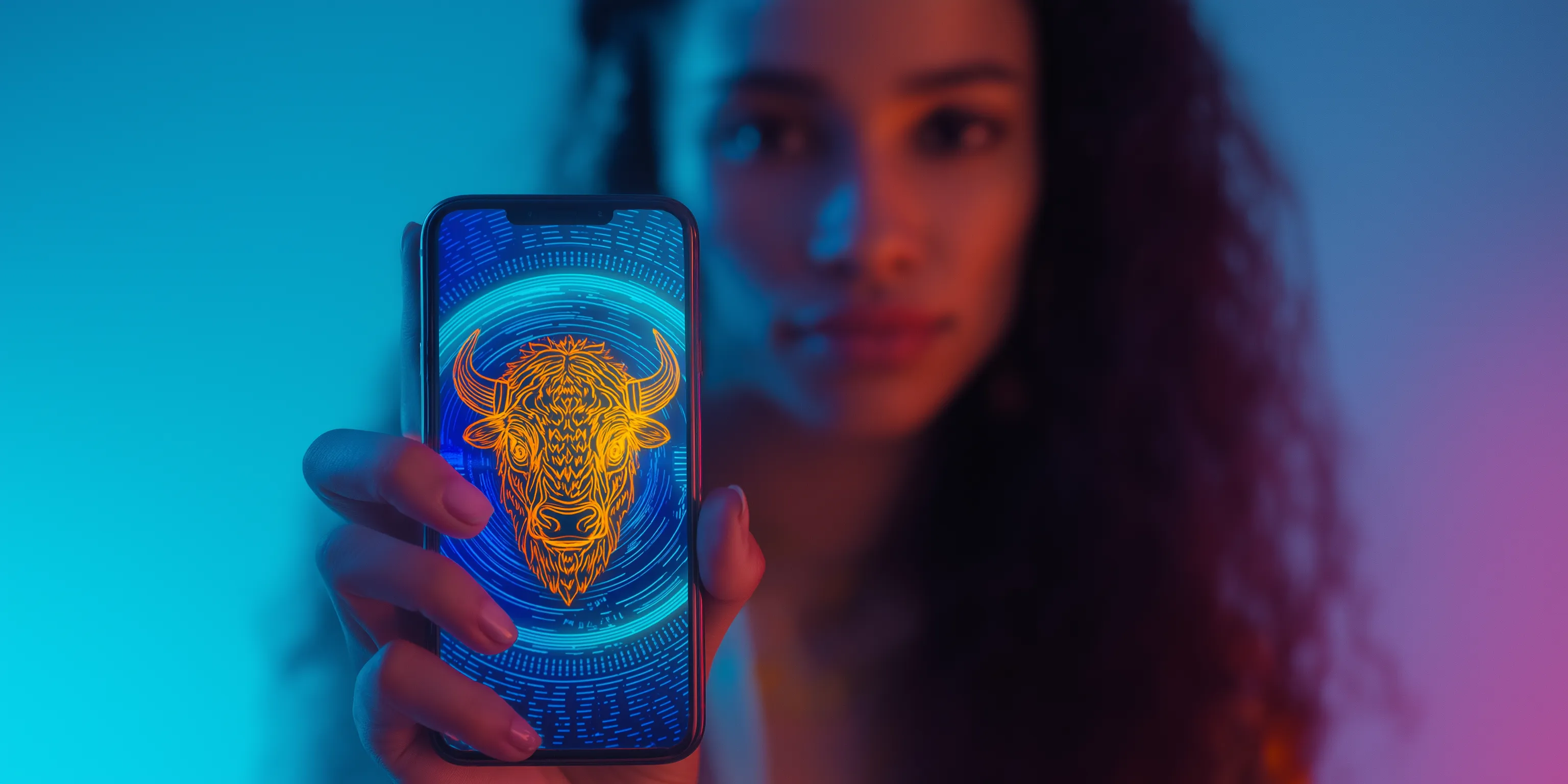 Tìm Hiểu Về 999 Bet và Các Dịch Vụ Xổ Số Tại Việt Nam