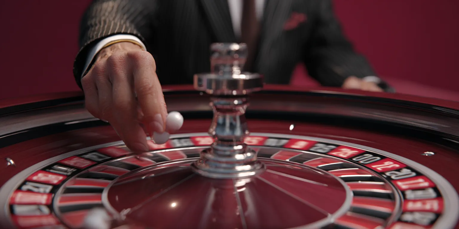 Khám Phá Thế Giới Xổ Số Với 79bet