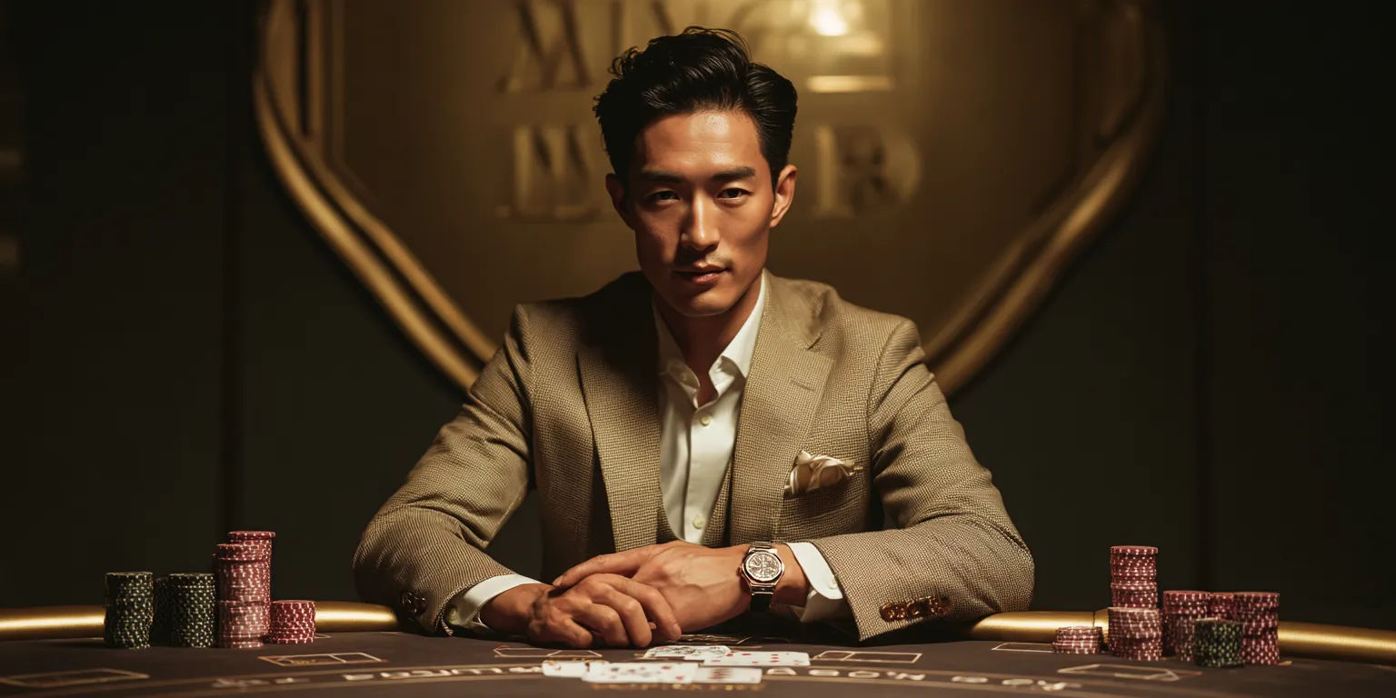 Khám Phá Thế Giới Xổ Số Cùng F88bet: Thông Tin Mới Nhất