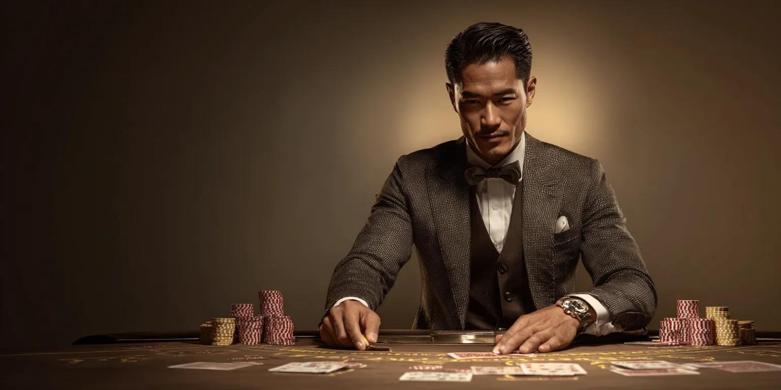 Khám Phá Thế Giới Xổ Số Cùng F88bet: Thông Tin Mới Nhất