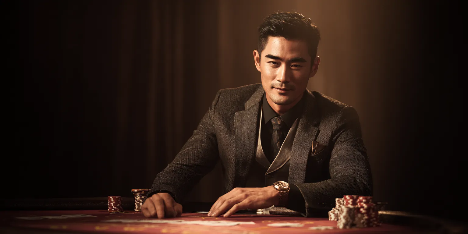 Khám Phá Thế Giới Xổ Số Cùng F88bet: Thông Tin Mới Nhất