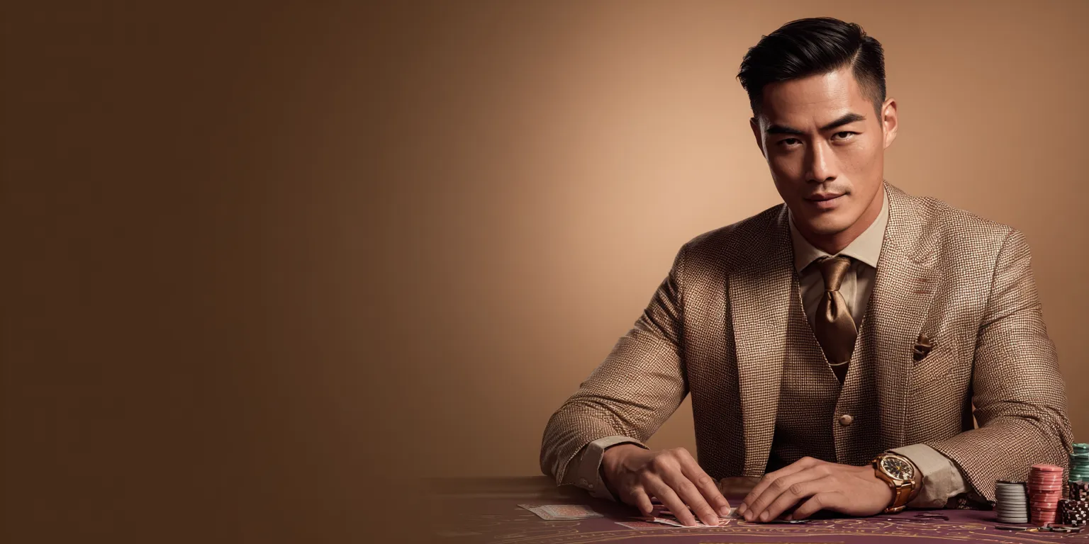 Khám Phá Thế Giới Xổ Số với 79bet