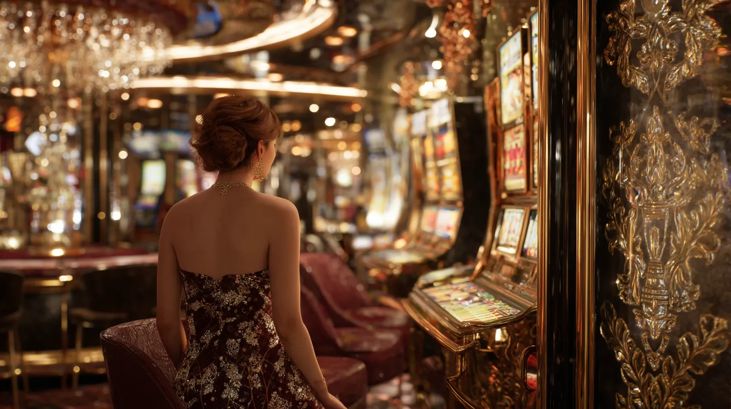 Khám Phá Thế Giới Xổ Số với 79bet