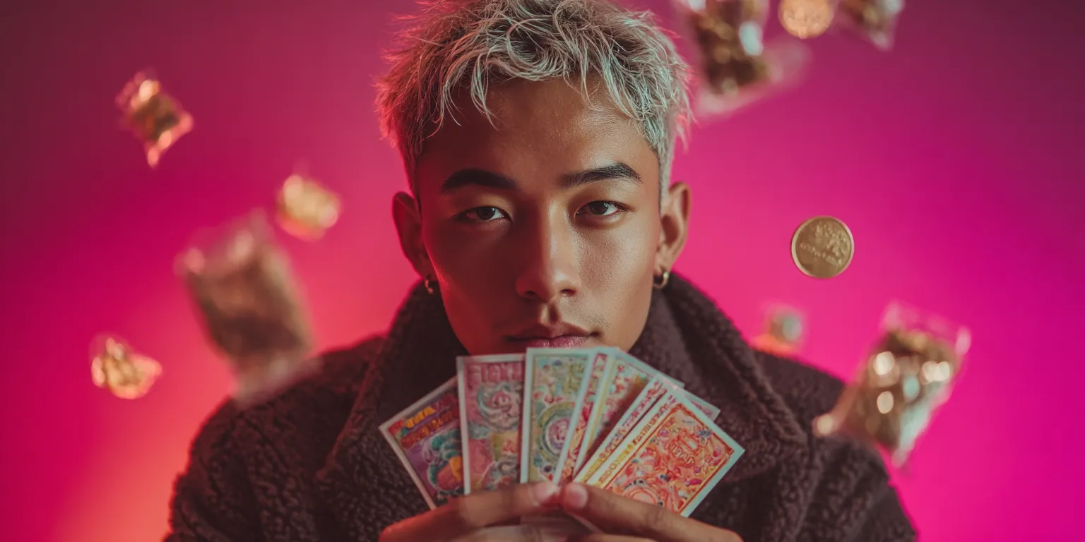 Khám Phá Thế Giới Xổ Số với 79bet