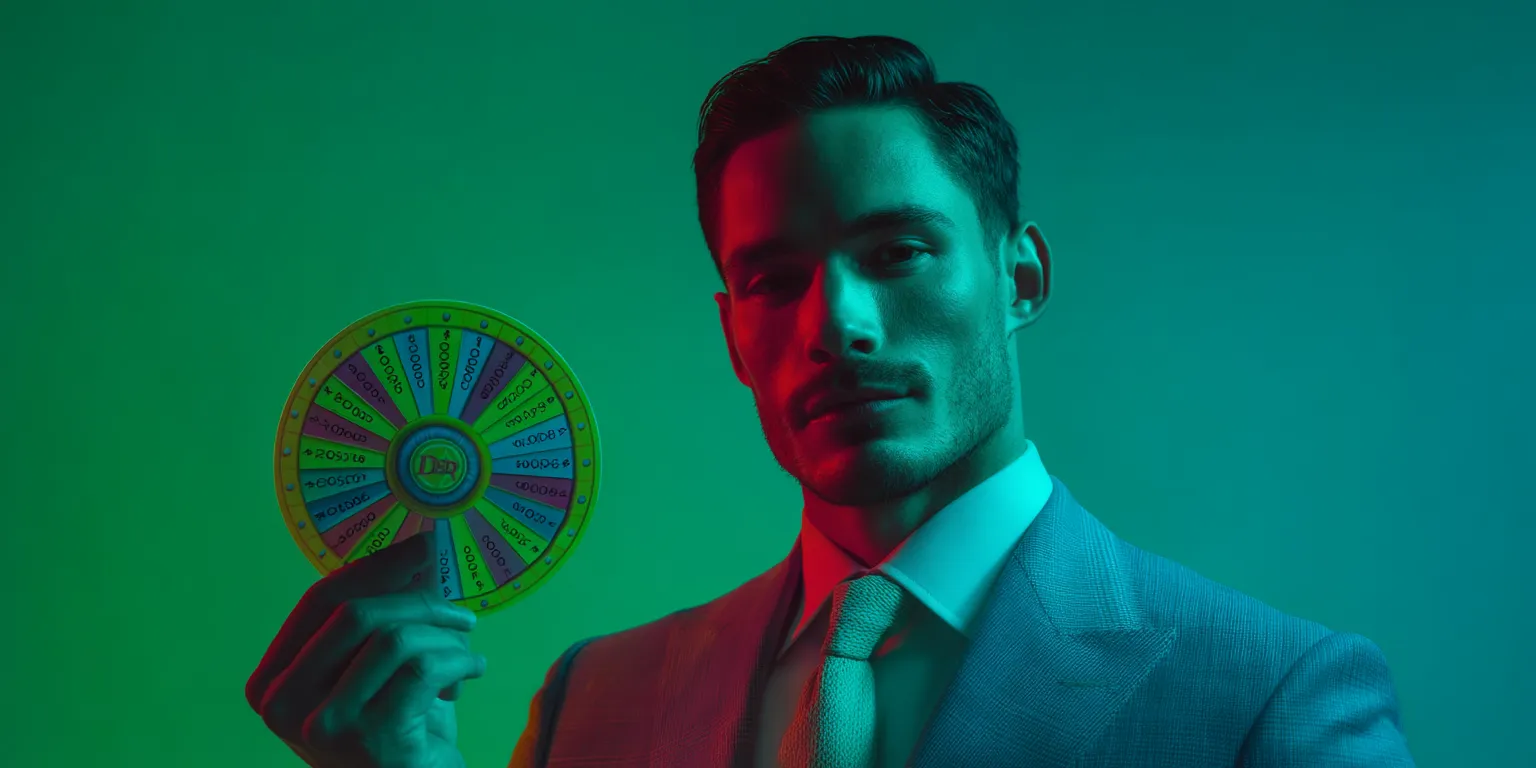 Khám Phá F88Bet: Nền Tảng Xổ Số Hàng Đầu Tại Việt Nam