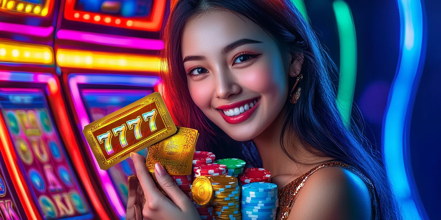 Khám Phá F88Bet: Nền Tảng Xổ Số Hàng Đầu Tại Việt Nam
