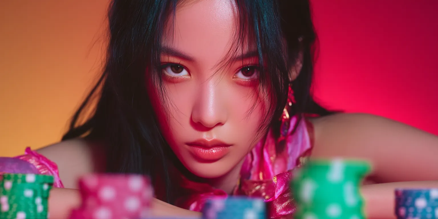 Khám Phá 33win9: Nền Tảng Xổ Số Đỉnh Cao