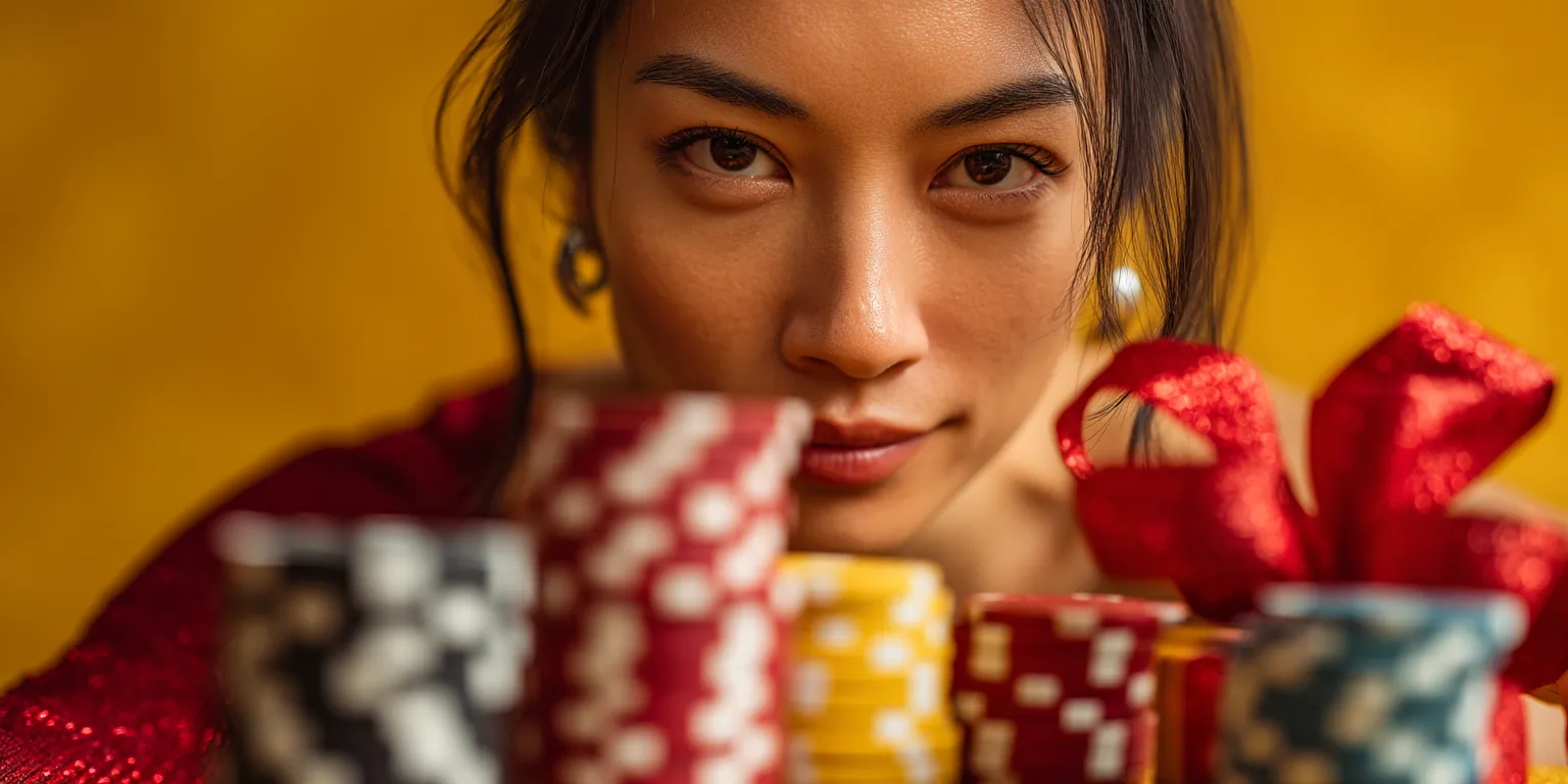 Khám Phá Thế Giới Xổ Số Với Jun888