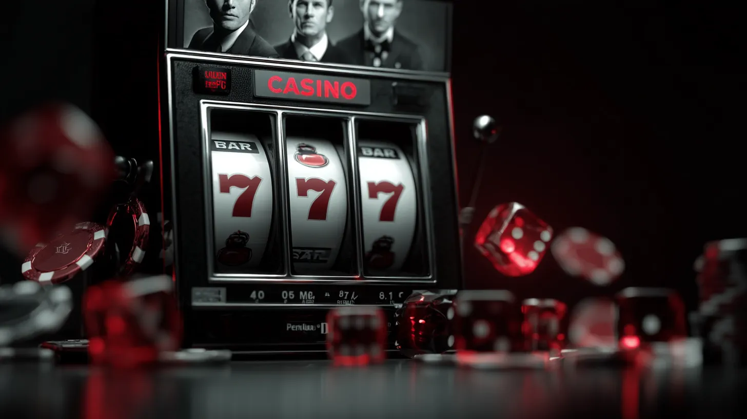 Khám Phá Thế Giới Xổ Số: 79bet và Những Câu Hỏi Nổi Bật