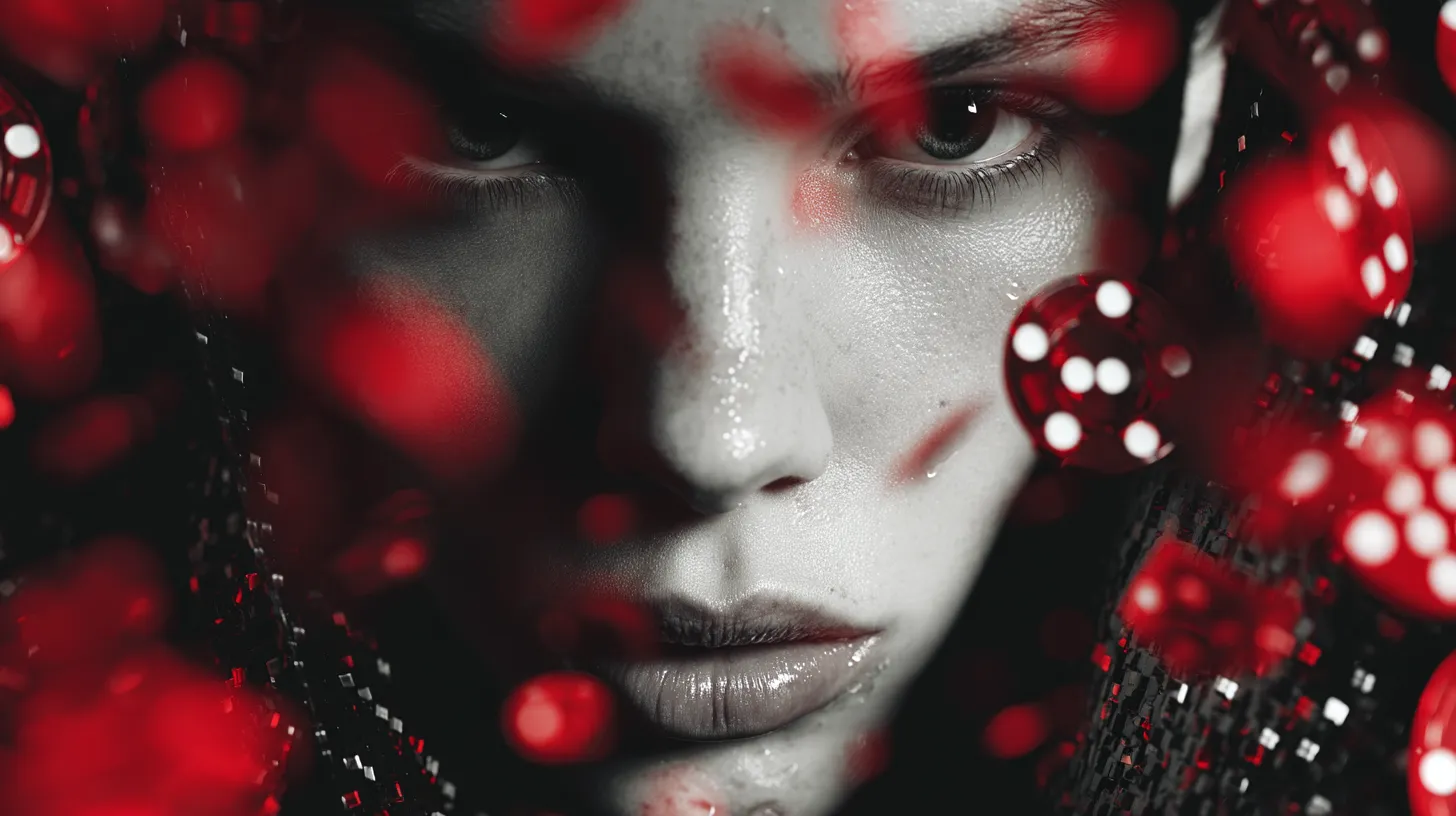 Khám Phá Ứng Dụng 13win15 và Cách Tính Xác Suất Trúng Lô Đề