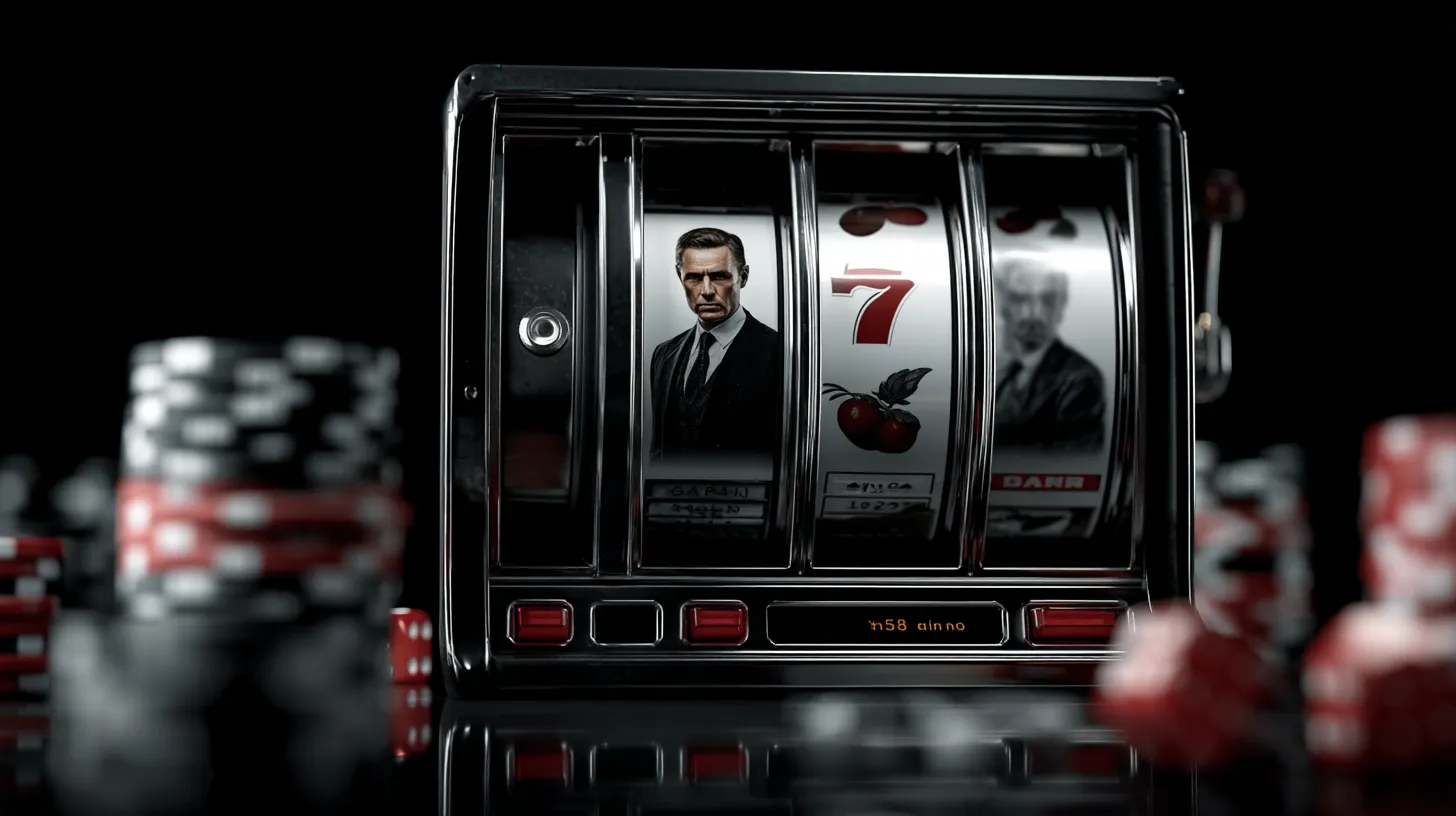 Khám Phá Ứng Dụng 13win15 và Cách Tính Xác Suất Trúng Lô Đề