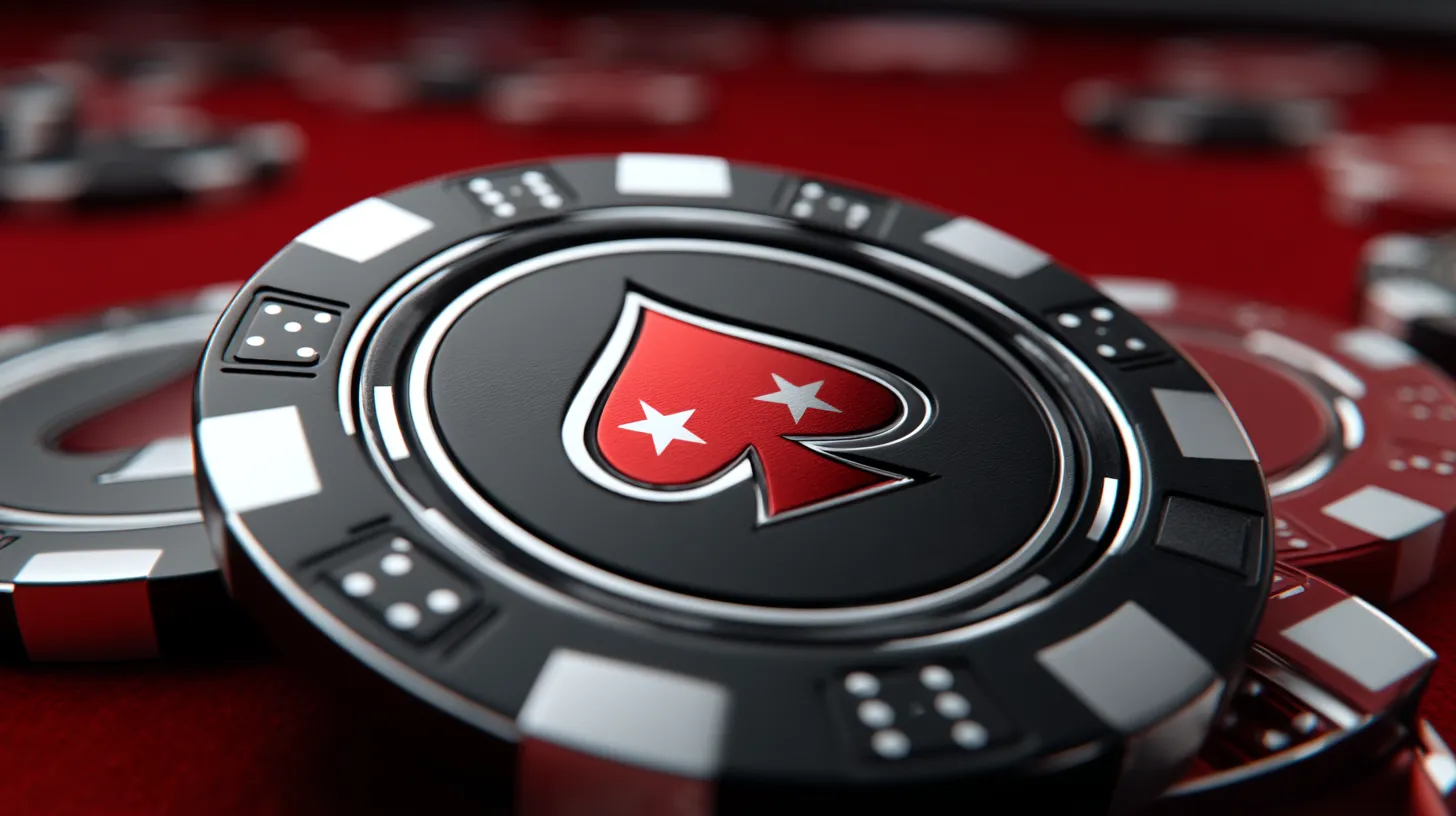 Khám Phá Thế Giới Xổ Số Với 98win01