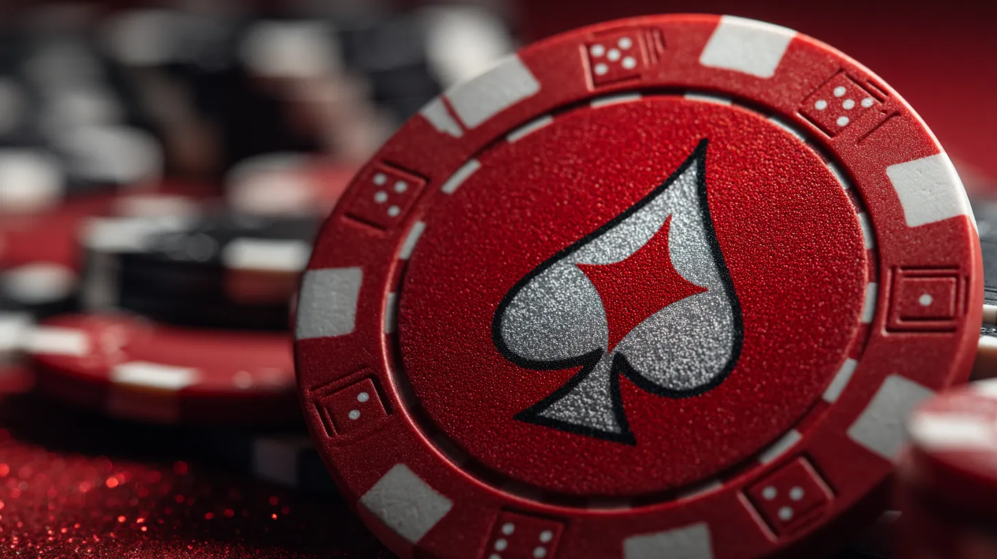 Khám Phá Thế Giới Xổ Số Và Lô Đề Cùng 79bet