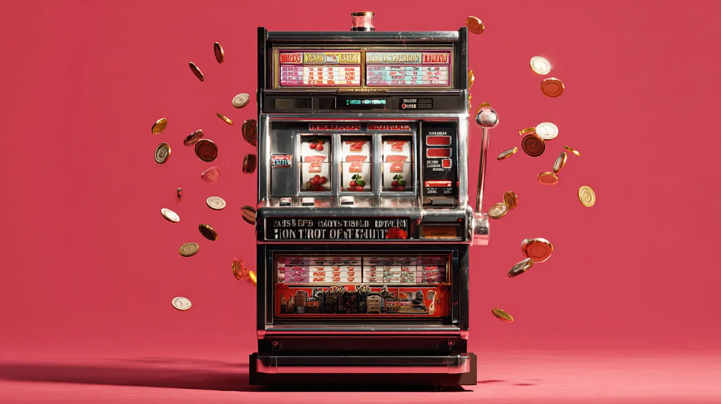 Khám Phá Thế Giới Xổ Số Và Lô Đề Cùng 79bet