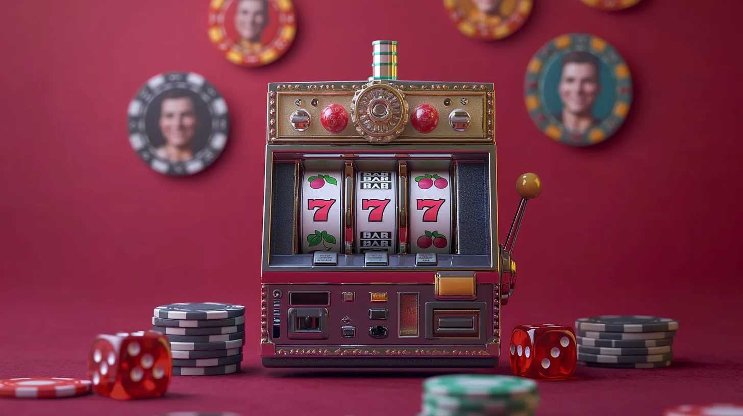 Khám Phá Thế Giới Xổ Số Và Lô Đề Cùng 79bet