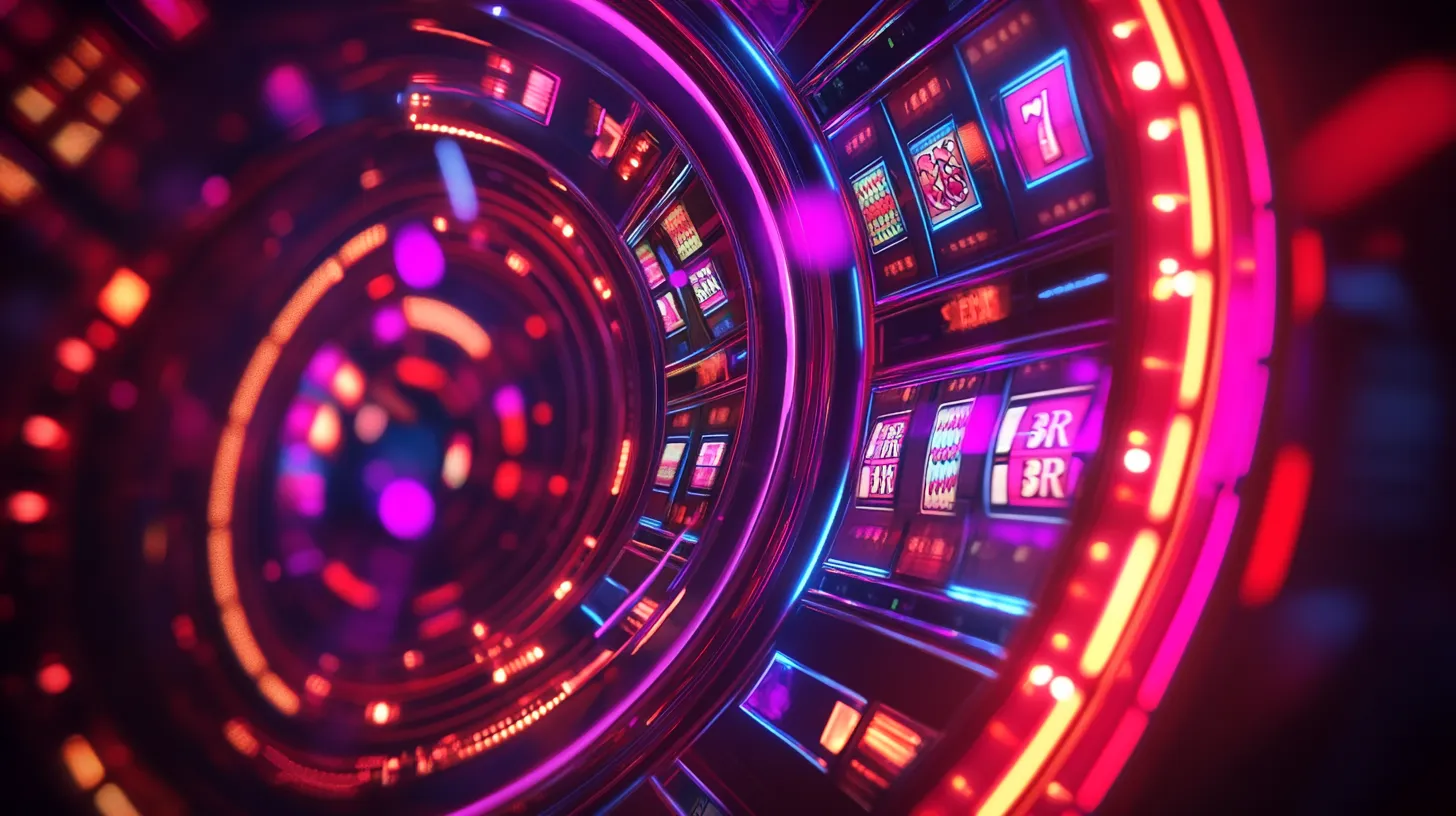 Khám Phá Fabet88: Nơi Đem Đến Cơ Hội Trúng Lớn Cho Người Chơi Xổ Số