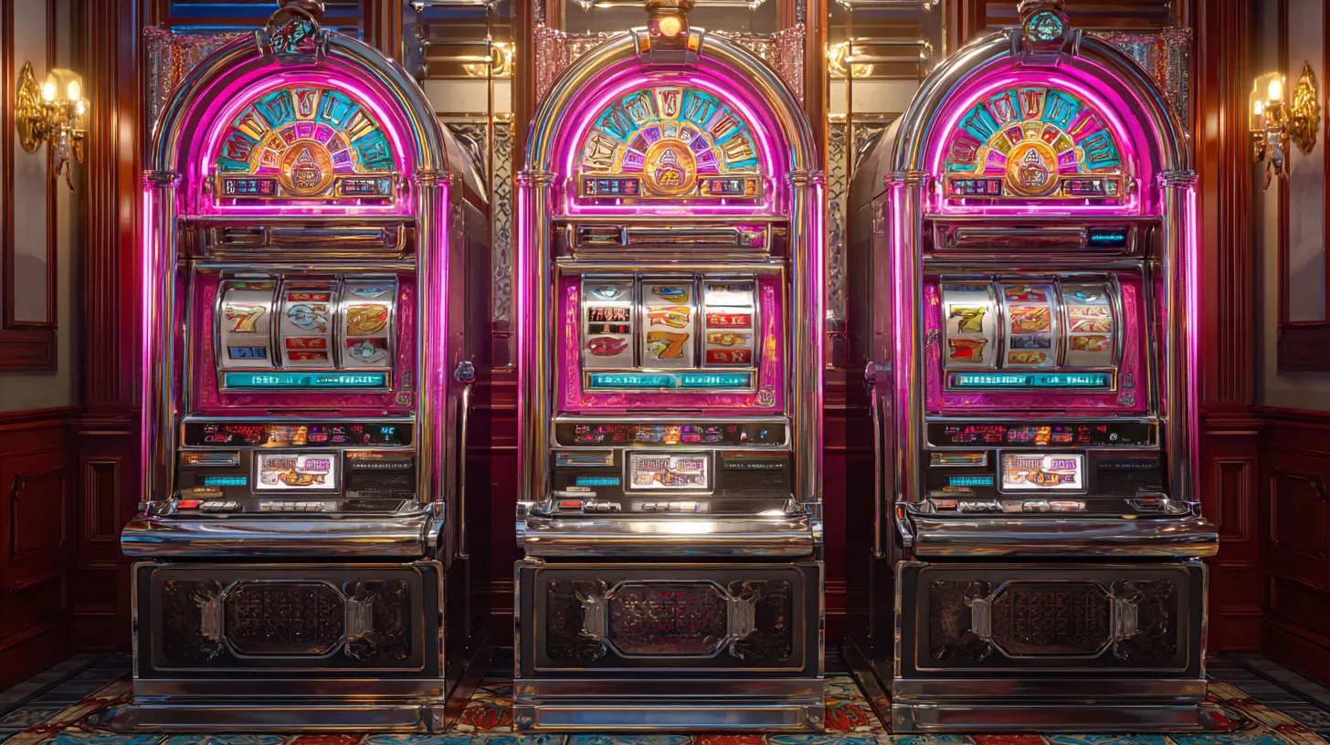 Khám Phá Ứng Dụng 13win15 và Xổ Số Ngày 27 Tháng 1