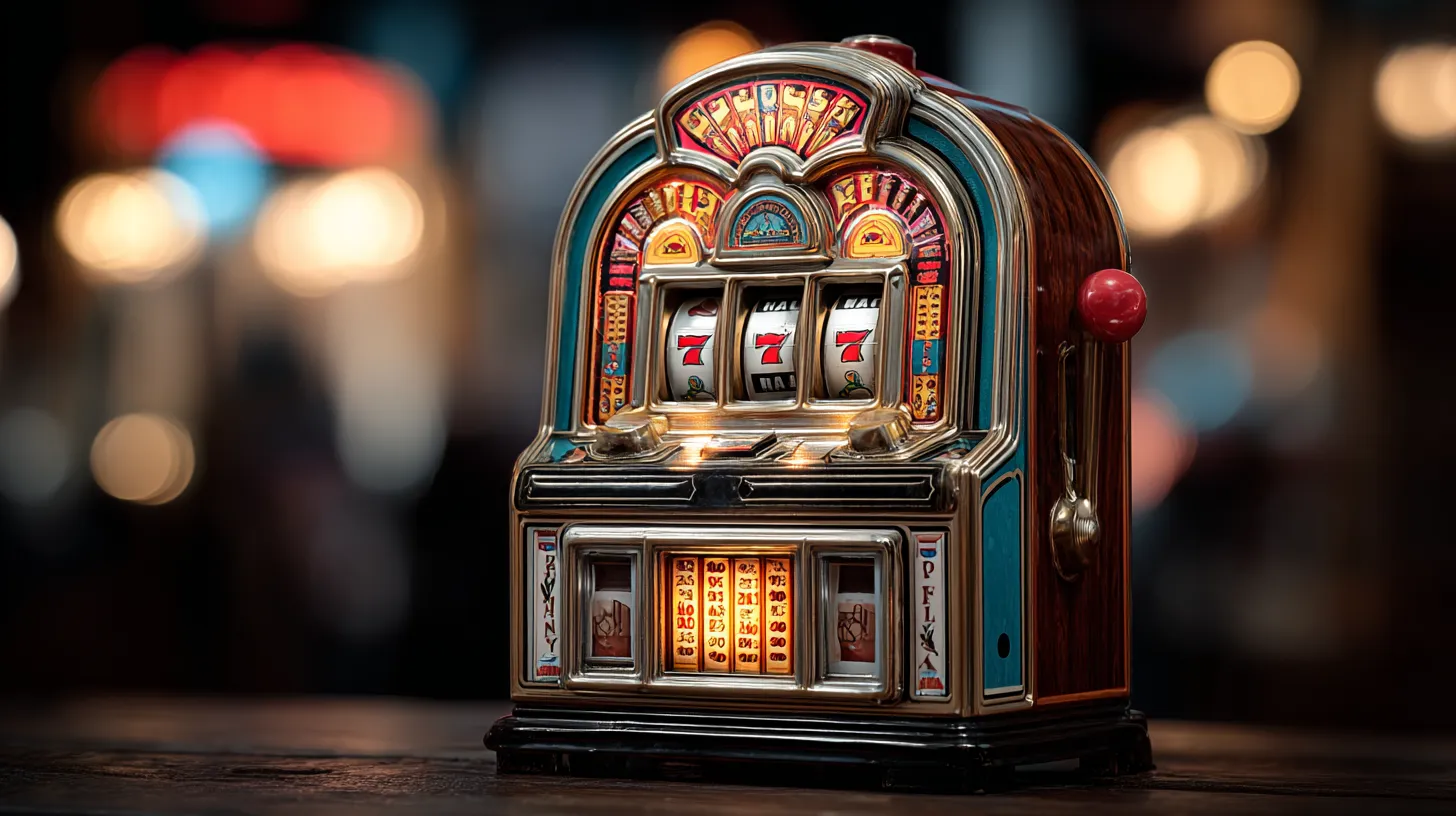 Giới Thiệu Về 33win99: Dự Đoán Xổ Số Miền Bắc và Những Điều Cần Biết