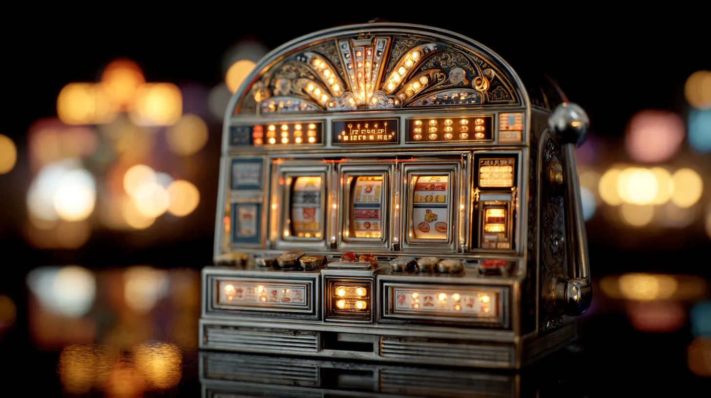 Khám Phá Thế Giới Xổ Số Cùng 33win99