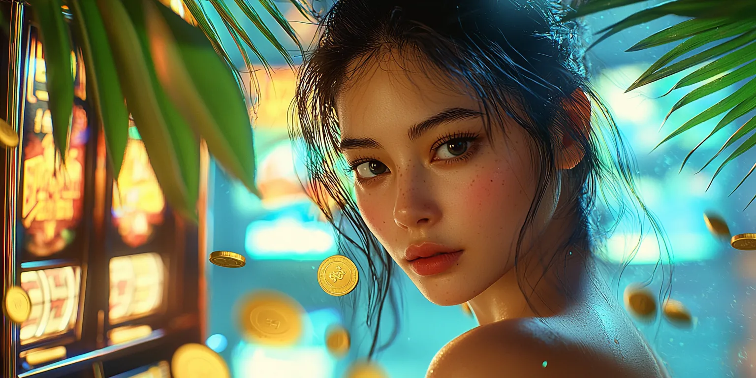 Khám Phá Thế Giới Xổ Số Với 79bet