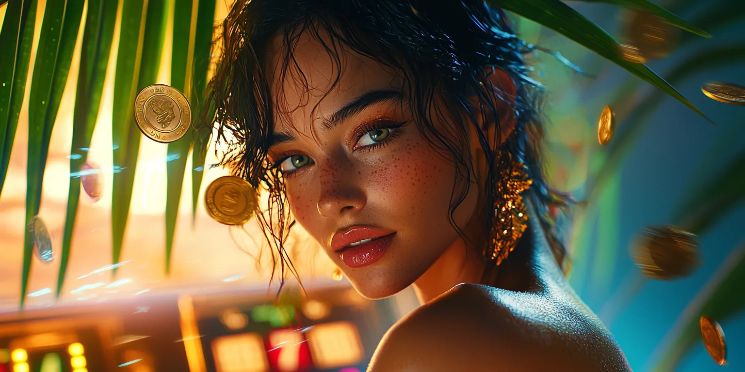 Khám Phá Thế Giới Xổ Số Với 79bet