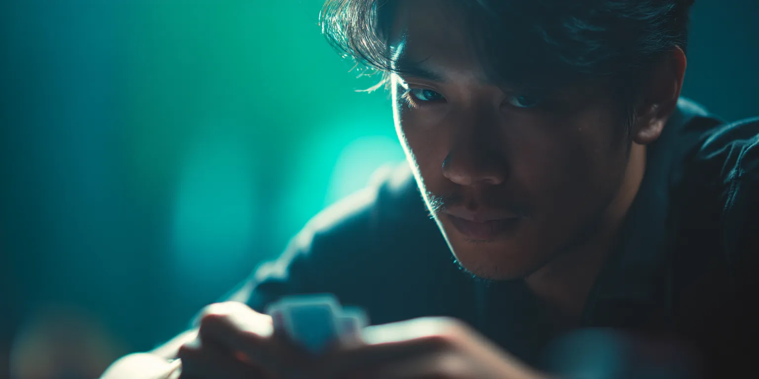 Khám Phá Gachoic1: Nền Tảng Xổ Số Miền Trung Hiện Đại