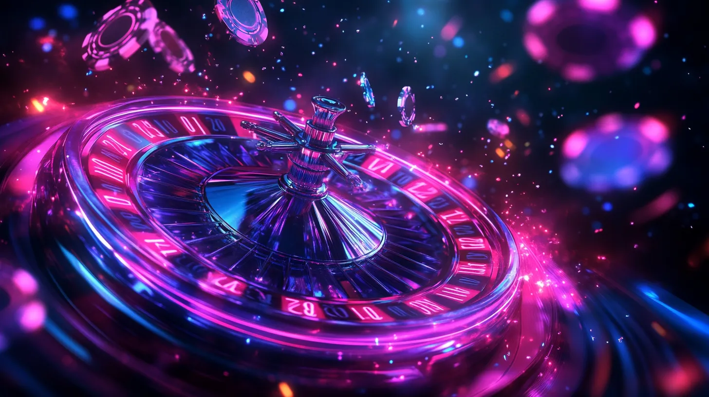 Khám Phá Thế Giới Xổ Số Online: Liệu Có An Toàn Không?