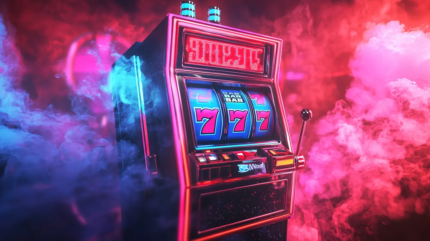 Khám Phá W888: Địa Chỉ Tin Cậy Cho Những Người Yêu Thích Xổ Số