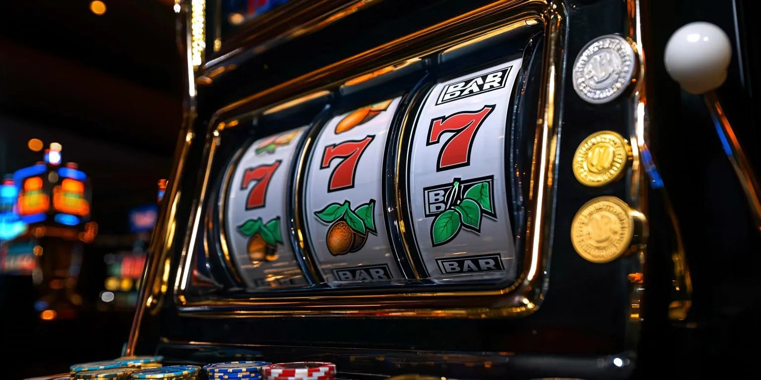 Khám Phá W888: Địa Chỉ Tin Cậy Cho Những Người Yêu Thích Xổ Số