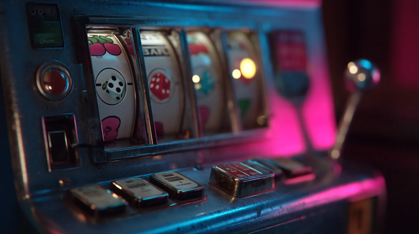 Tìm Hiểu Về Lôt188: Dịch Vụ Xổ Số Miền Nam Hàng Đầu