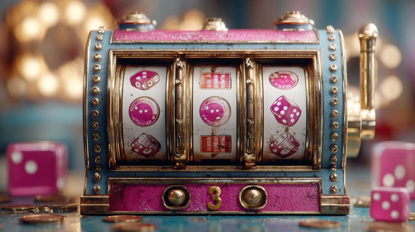 Tìm Hiểu Về Lôt188: Dịch Vụ Xổ Số Miền Nam Hàng Đầu