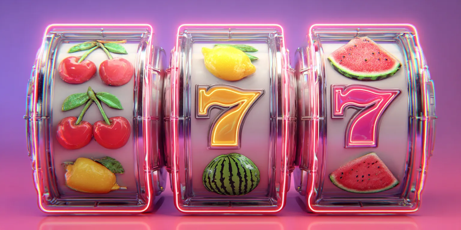 Khám Phá Thế Giới Xổ Số Với VIPWIN