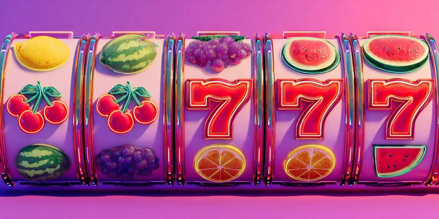 Khám Phá Thế Giới Xổ Số Với VIPWIN