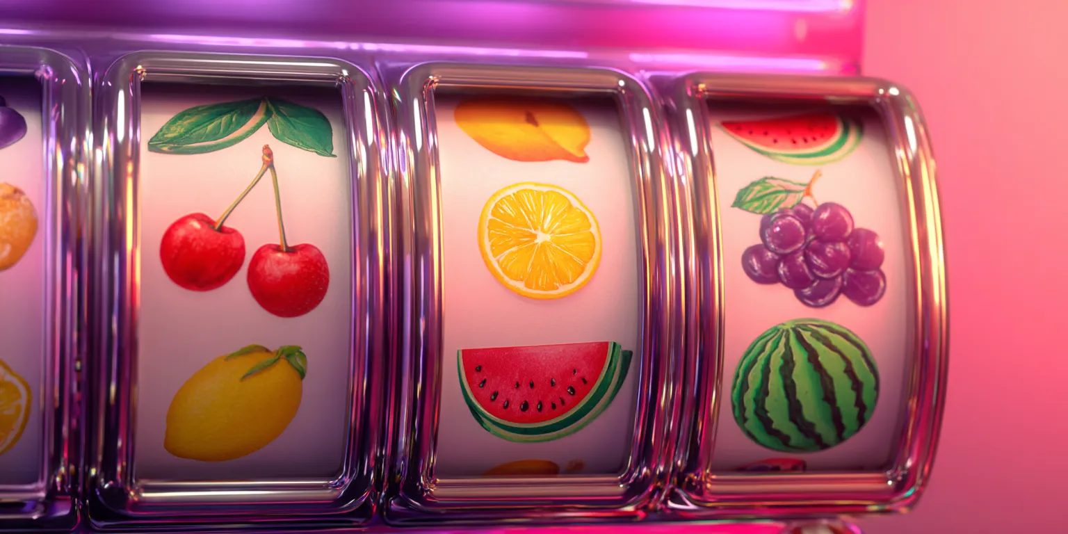 Khám Phá Thế Giới Xổ Số Với VIPWIN