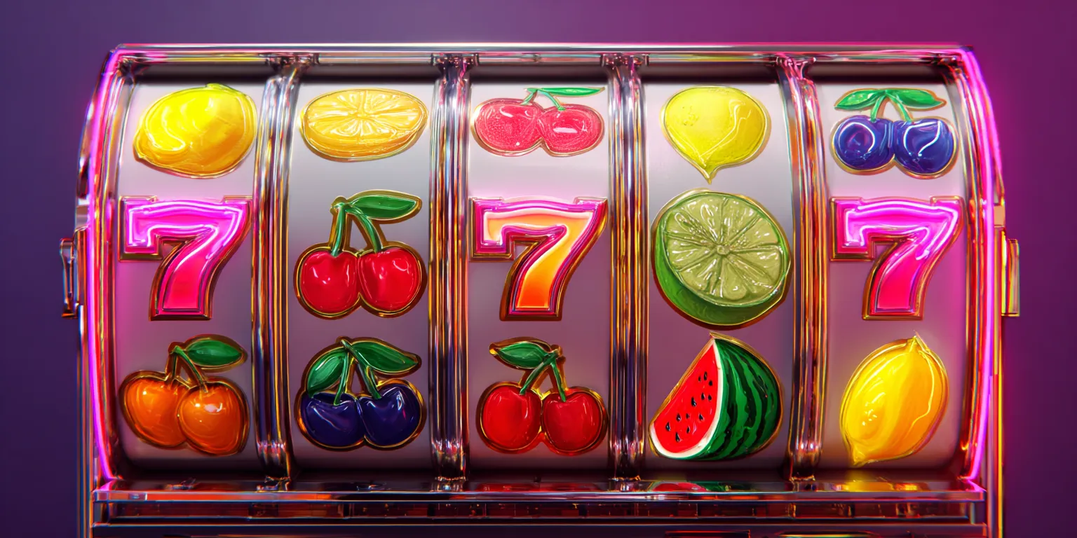 Khám Phá Thế Giới Xổ Số Với 79bet