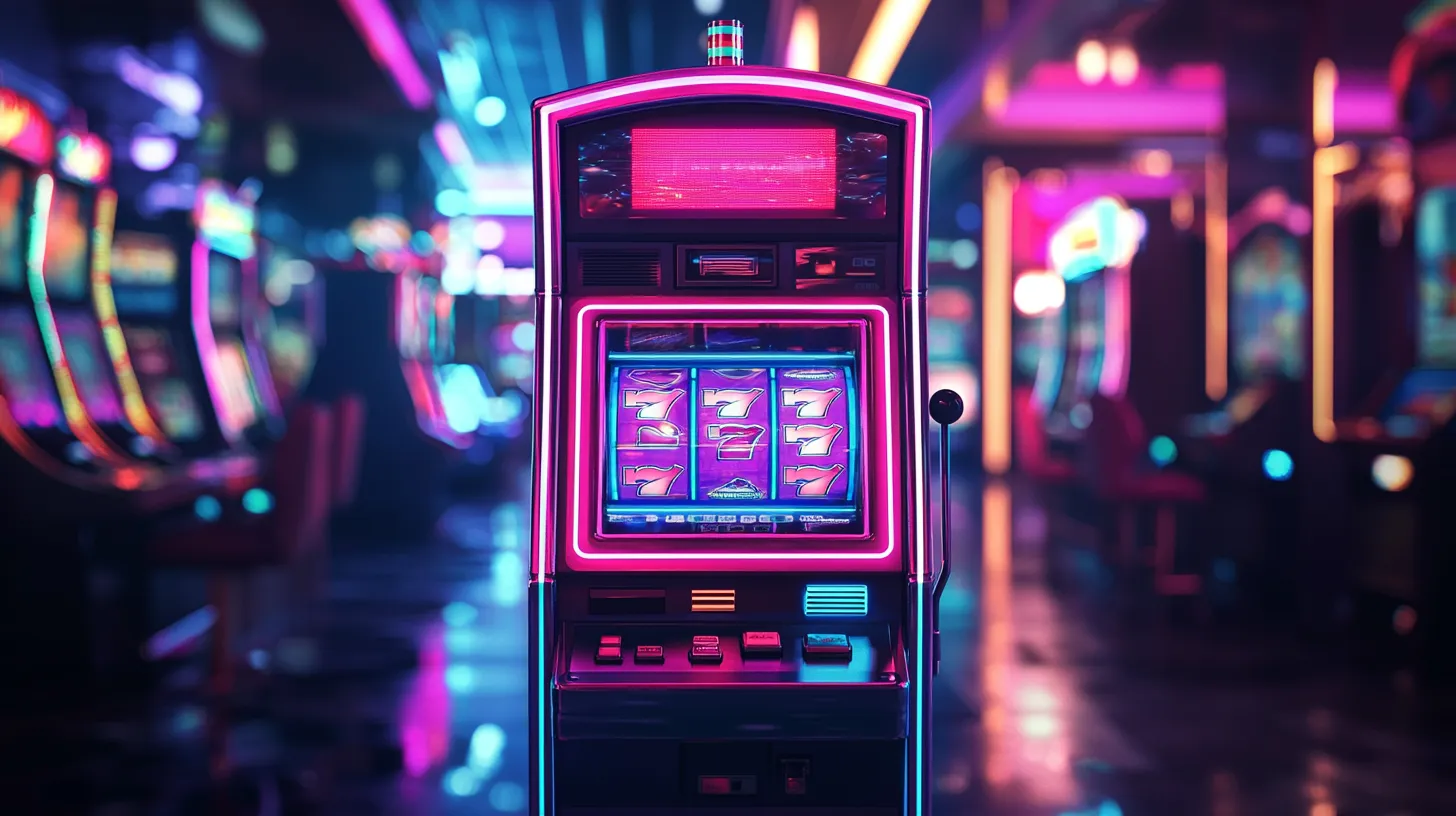 Khám Phá Thế Giới Xổ Số Với 79bet