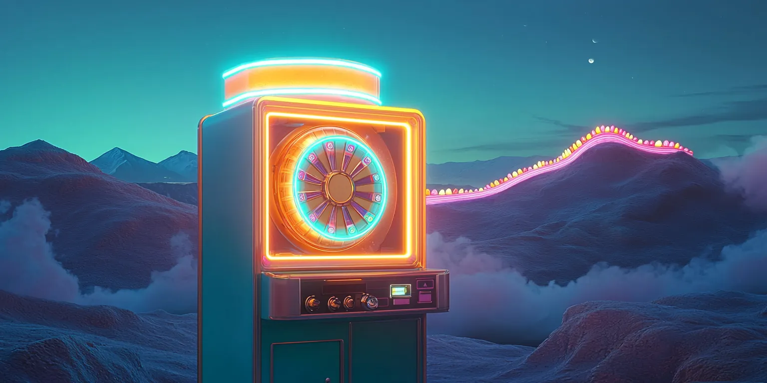 Khám Phá Thế Giới Xổ Số Online: Liệu Có An Toàn Không?