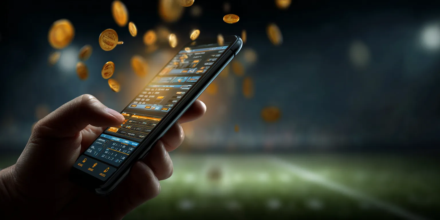 Các Thông Tin Hữu Ích Về Xổ Số Đắc Nông và Cách Chơi Vietlott Trực Tuyến