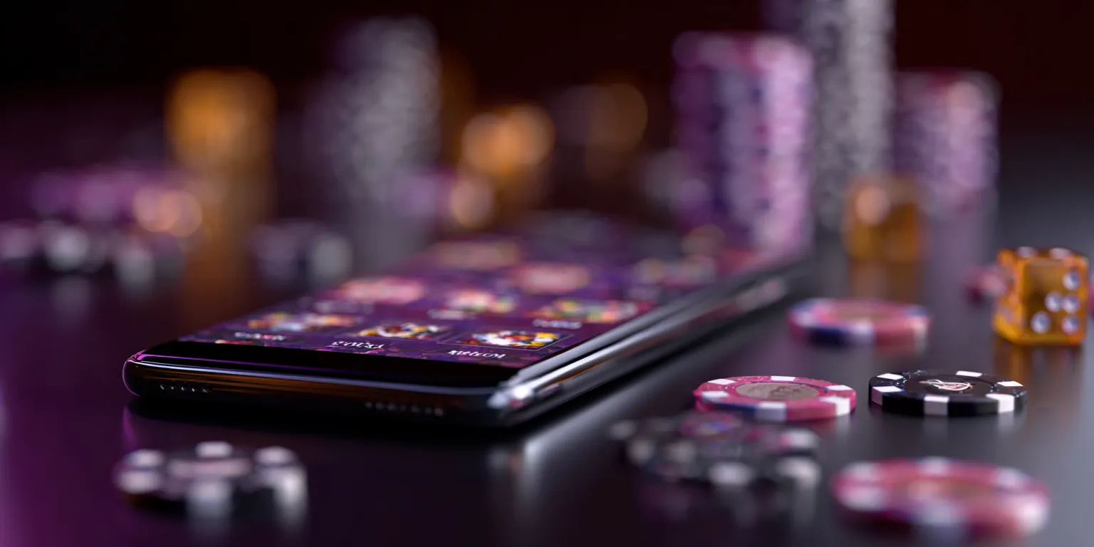 Các Thông Tin Hữu Ích Về Xổ Số Đắc Nông và Cách Chơi Vietlott Trực Tuyến