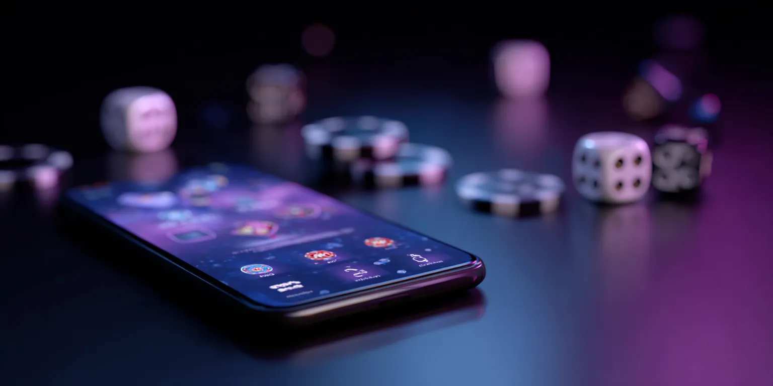 Khám Phá Thế Giới Xổ Số Với 13win15