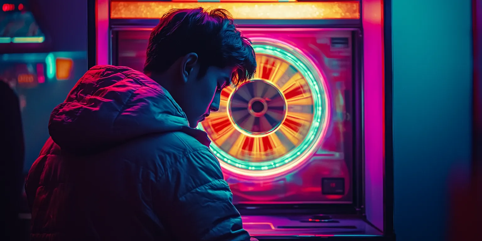 Khám Phá Bong8899: Cổng Thông Tin Xổ Số Đáng Tin Cậy