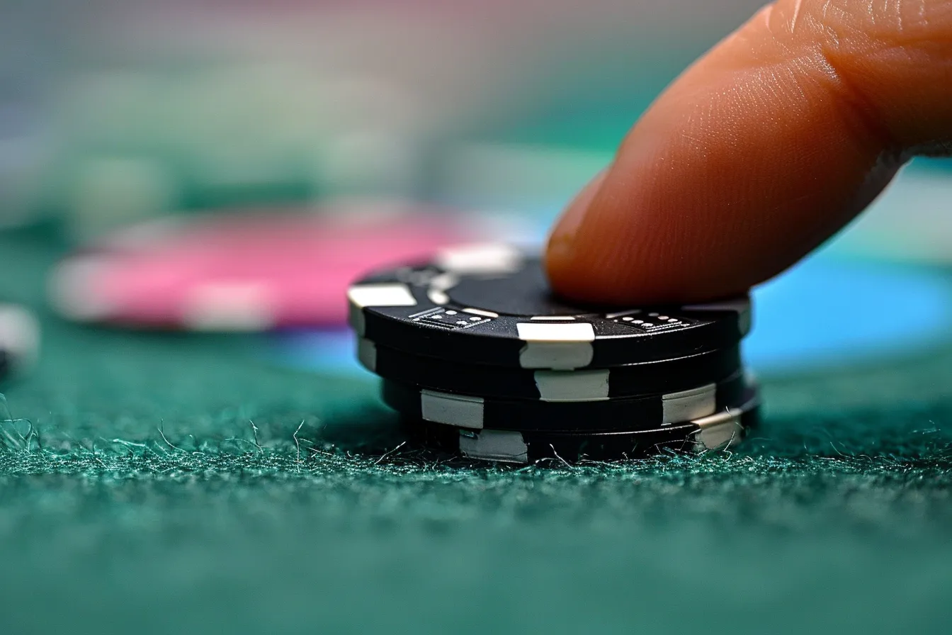 Khám Phá Thế Giới Xổ Số Với 79bet