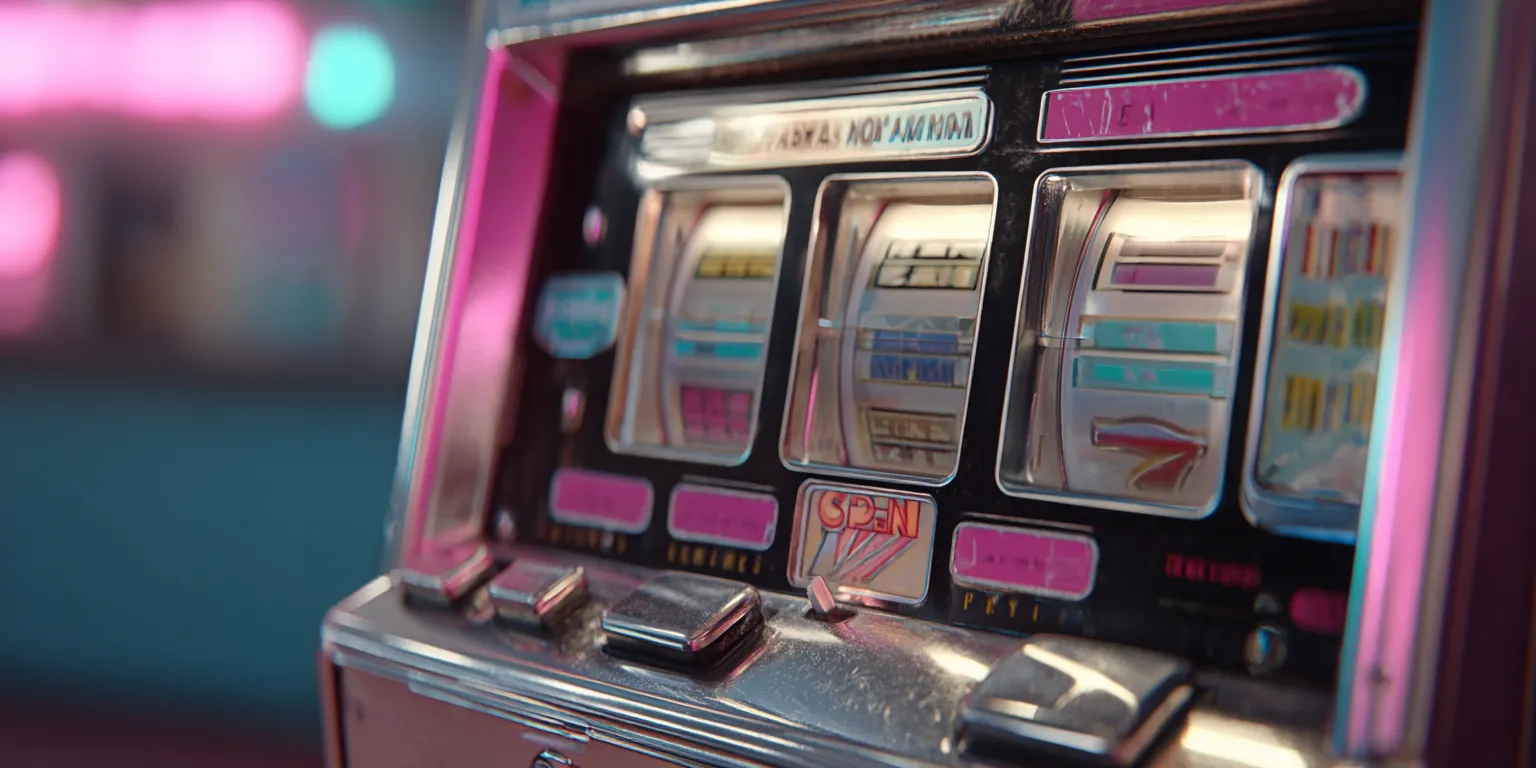 Khám Phá Thế Giới Xổ Số Với 79bet