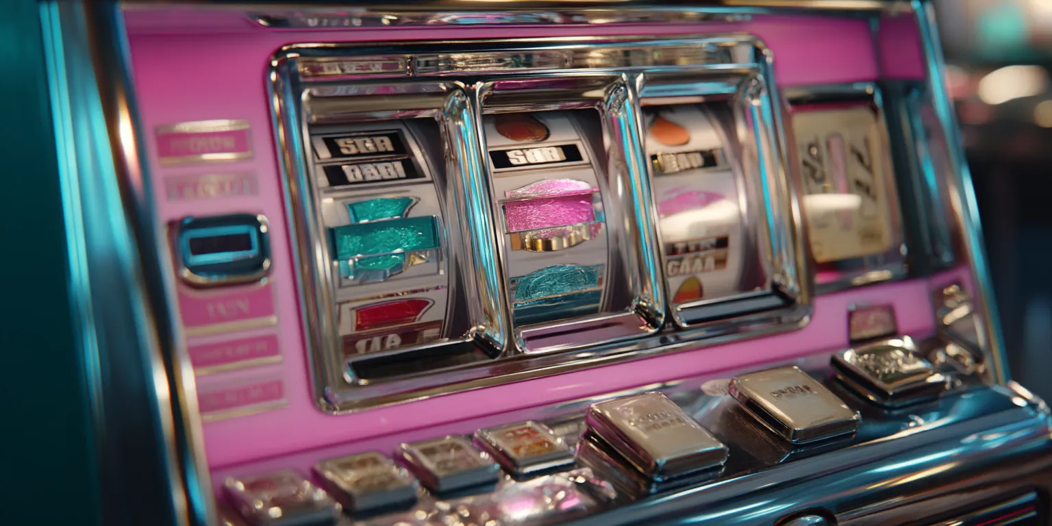 Khám Phá Thế Giới Xổ Số Với 79bet