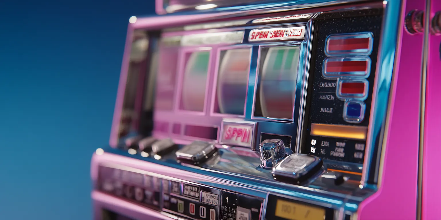 Bong8899: Điểm đến hàng đầu cho những người yêu thích xổ số