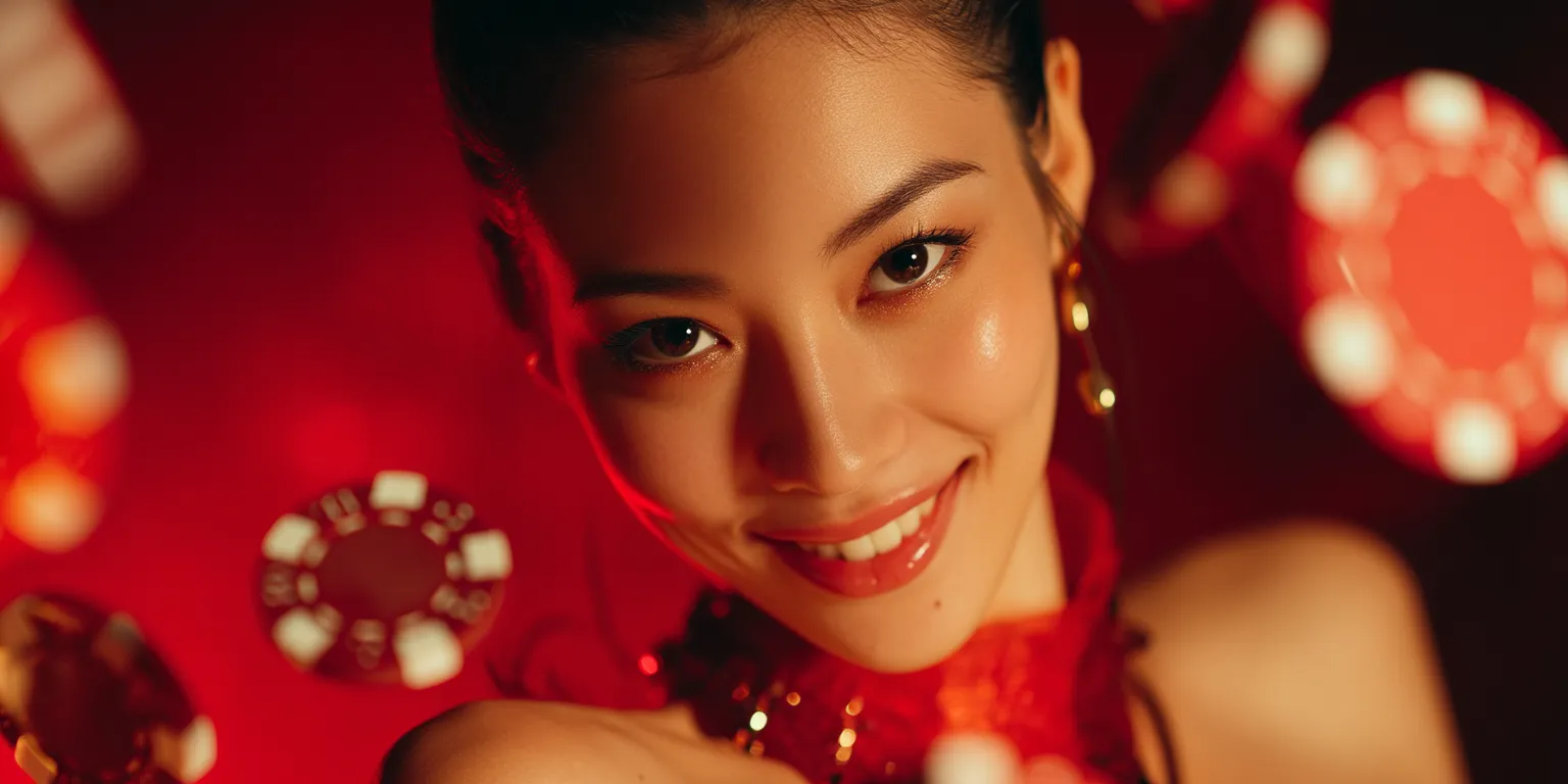 Khám Phá Thế Giới Xổ Số Cùng 79bet