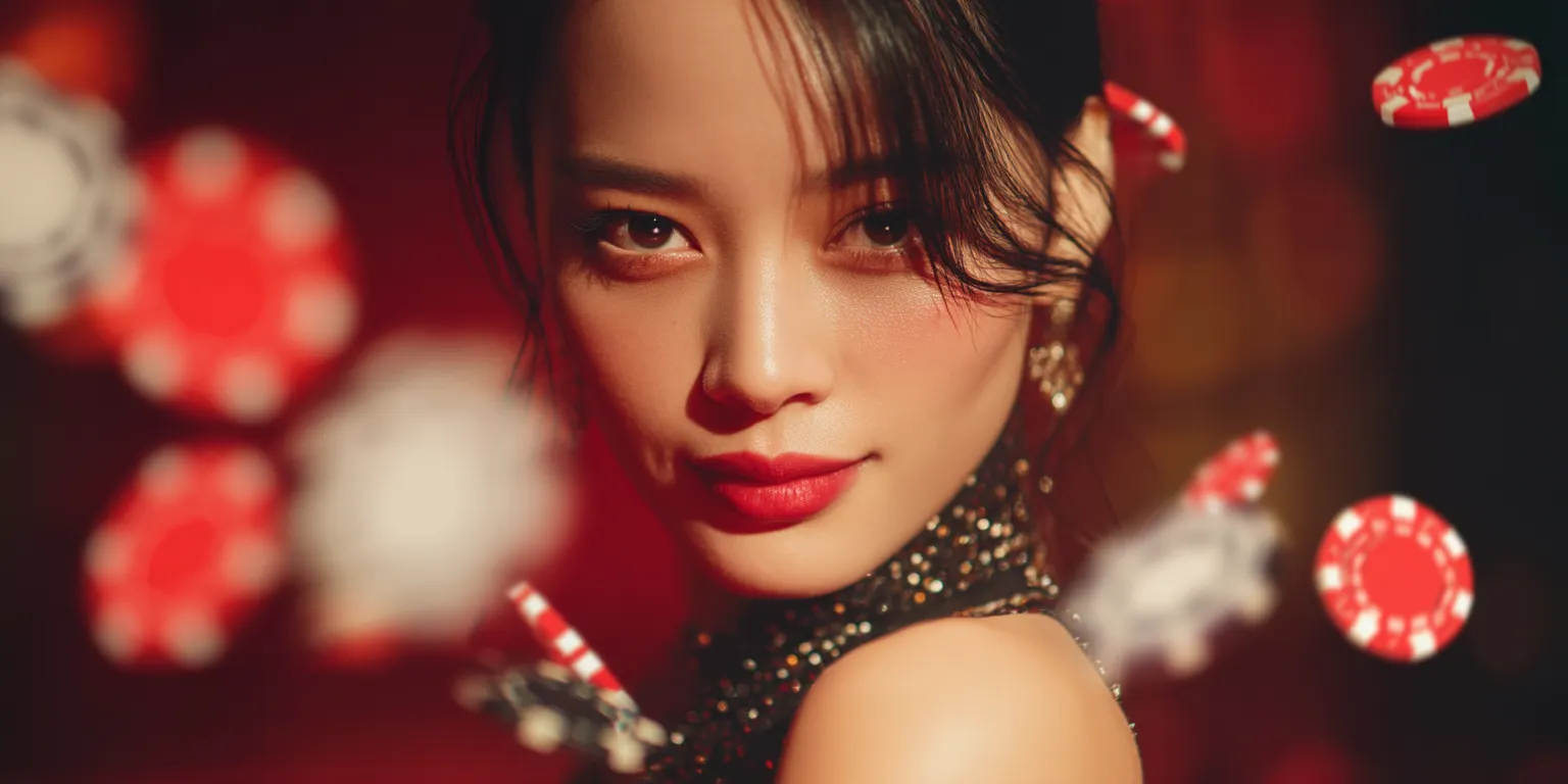 Khám Phá Thế Giới Xổ Số: Cách Kiểm Tra Kết Quả Xổ Số Miền Nam