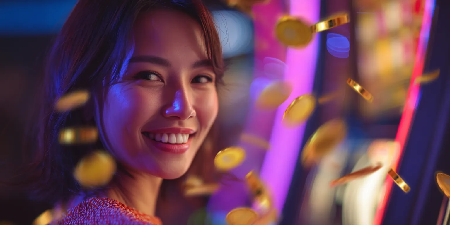 Khám Phá Thế Giới Xổ Số: Cách Kiểm Tra Kết Quả Xổ Số Miền Nam